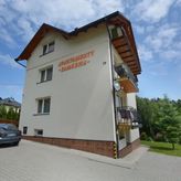 Apartamenty Zamkowa (2)