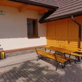 Pokoje gościnne Siodemka (2)