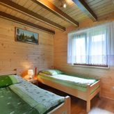 Świerkowe Wzgórze (2)