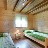 Świerkowe Wzgórze (3)