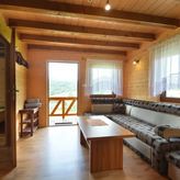 Świerkowe Wzgórze (4)