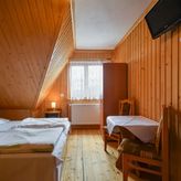 Pokoje Gościnne Stołowe (4)