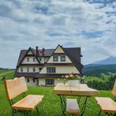 Pokoje Gościnne Stołowe (2)