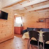 Ośrodek Wypoczynkowy Zedan (2)