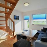 Domki apartamentowe i pokoje Sofia (4)