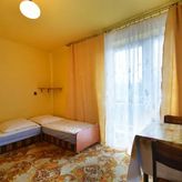 Kwatery u Potoków (2)