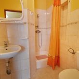 Kwatery u Potoków (3)