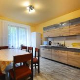 Kwatery u Potoków (4)