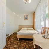 POKOJE I APARTAMENTY U TOMKA (4)