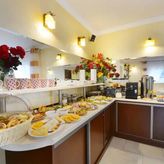 Agroturystyka Pod Łopiennikiem (4)