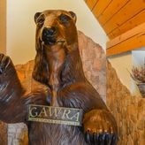 Gawra Dom Gościnny (2)