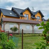 Pokoje gościnne u Kaśki (4)