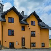 Pokoje gościnne u Kaśki (3)