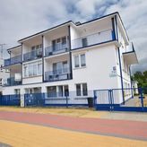 Pokoje Gościnne Aleksandra (2)