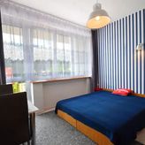 Pokoje Gościnne Aleksandra (3)