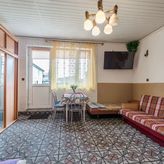 Pokoje Gościnne Krysia (4)