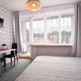 Pokoje Gościnne Aleksandra (4)