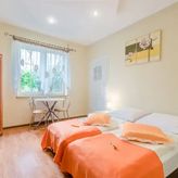 Agroturystyka zacisze u Weni (3)