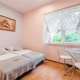 Agroturystyka zacisze u Weni (4)