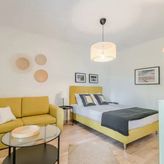 Ośrodek Wypoczynkowy Karolina (2)