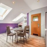 Kwatery Marysieńka (4)