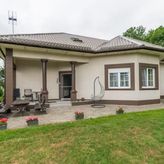 Agroturystyka zacisze u Weni (2)