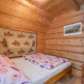 Noclegi - Helena i Andrzej Krzeptowscy-Sabała (4)