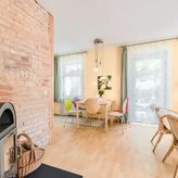 Apartamenty Morska Bryza (4)