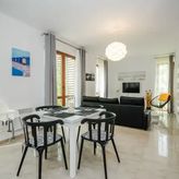 Apartamenty Zuza (2)