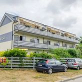 Pokoje Gościnne Ada (4)