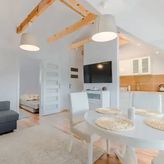 Domki i Willa Daria (4)