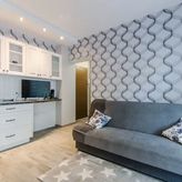 Piękne apartamenty na Mazurach (2)