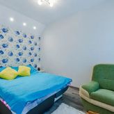 Piękne apartamenty na Mazurach (4)