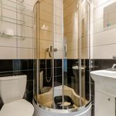 Pokoje Gościnne Banan (2)