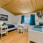 Pokoje Gościnne Banan (3)