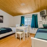 Pokoje Gościnne Banan (4)