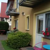 Dom Gościnny Dona (3)