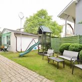 Mimon Dom Gościnny (4)