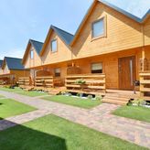 Słoneczny Przystanek (2)