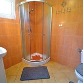 Domki Baranówka (3)