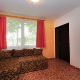 MAURO - BIAŁOGON - Ośr. Wypoczynkowo-Wczasowy (4)