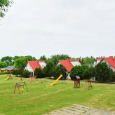 MAURO - BIAŁOGON - Ośr. Wypoczynkowo-Wczasowy (2)