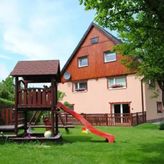 Pokoje u Beaty i Piotra (2)