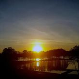 Pensjonat Rybical na Mazurach (4)