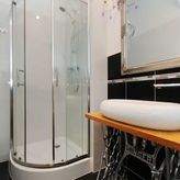 Apartamenty Białe Tarasy (2)