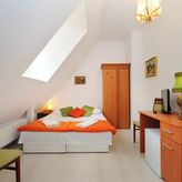 Apartamenty Białe Tarasy (3)