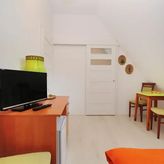 Apartamenty Białe Tarasy (4)