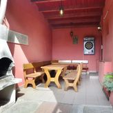 Pokoje Eliza - Noclegi Eliza (3)