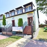 Pokoje gościnne Danusia (2)