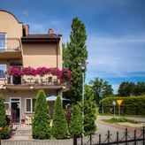 Pokoje Gościnne Pod Arkadami (2)